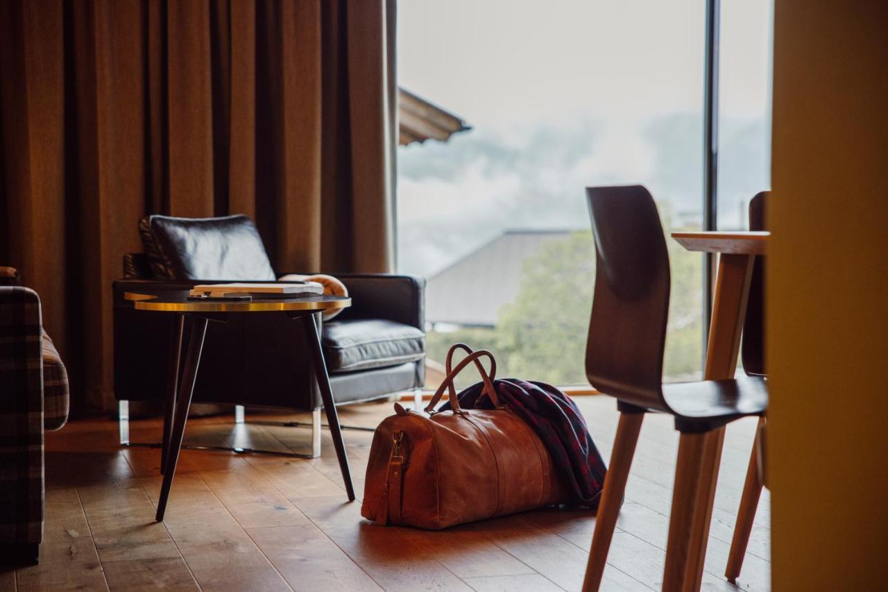 Appartement Schwarz Sankt Johann im Pongau Kültér fotó