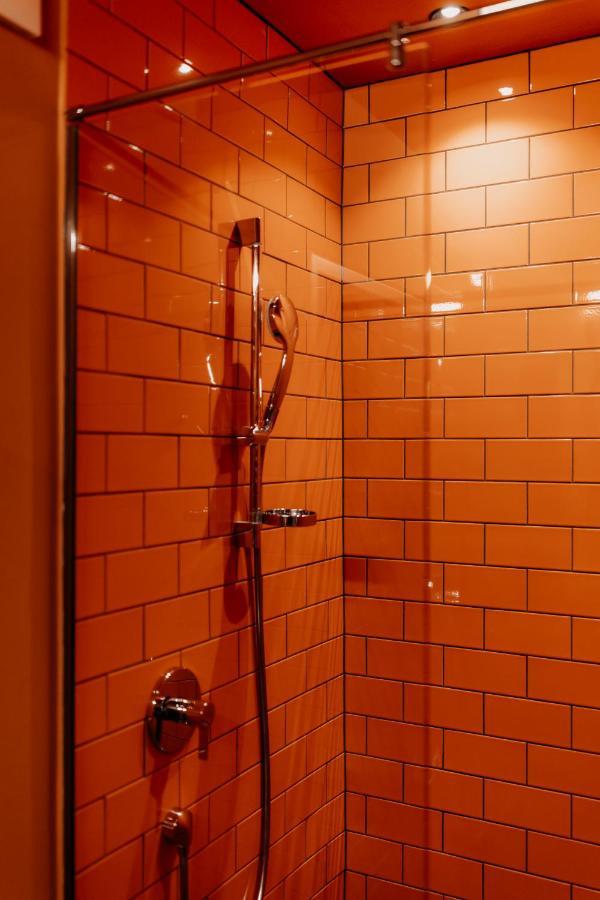 Appartement Schwarz Sankt Johann im Pongau Kültér fotó