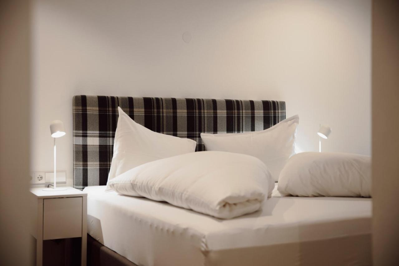 Appartement Schwarz Sankt Johann im Pongau Kültér fotó