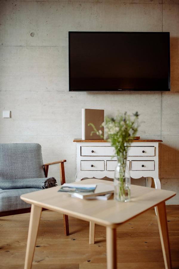 Appartement Schwarz Sankt Johann im Pongau Kültér fotó