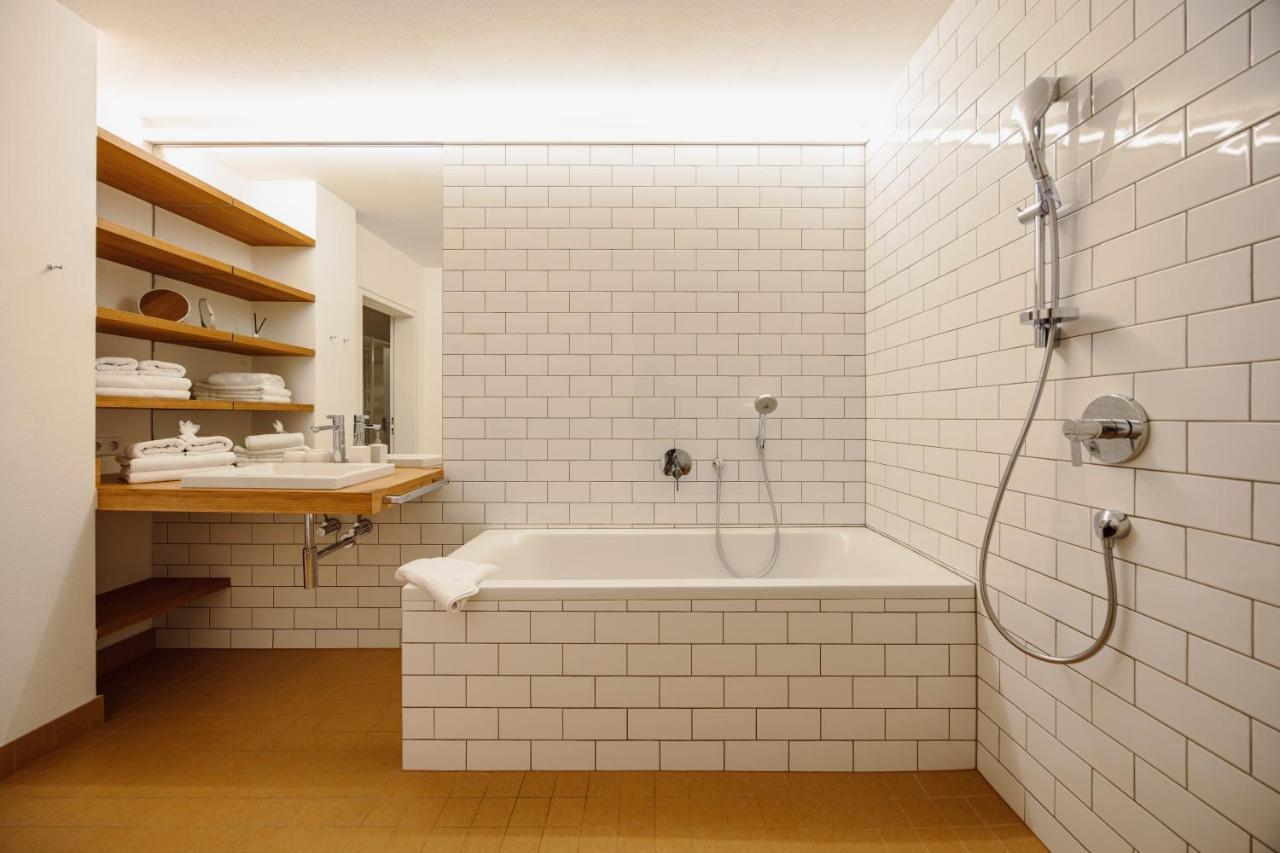 Appartement Schwarz Sankt Johann im Pongau Kültér fotó