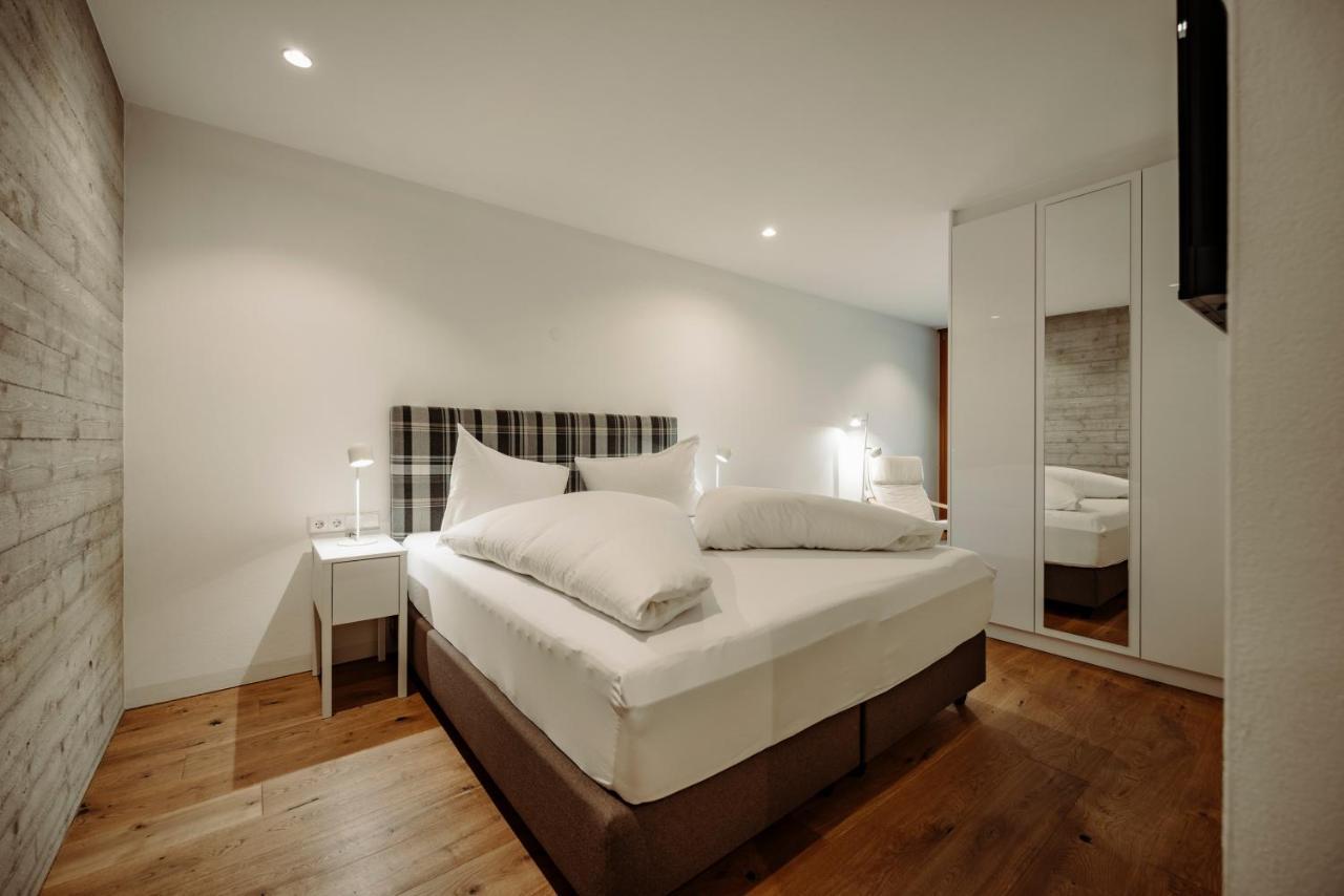 Appartement Schwarz Sankt Johann im Pongau Kültér fotó