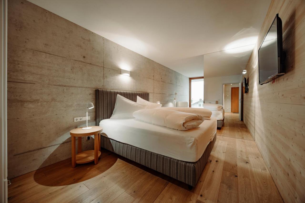 Appartement Schwarz Sankt Johann im Pongau Kültér fotó