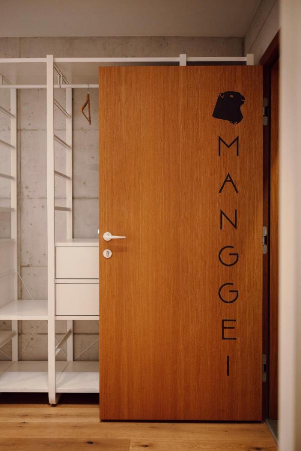 Appartement Schwarz Sankt Johann im Pongau Kültér fotó