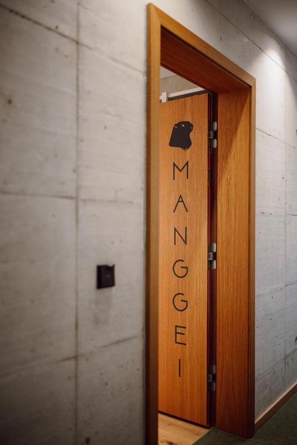 Appartement Schwarz Sankt Johann im Pongau Kültér fotó