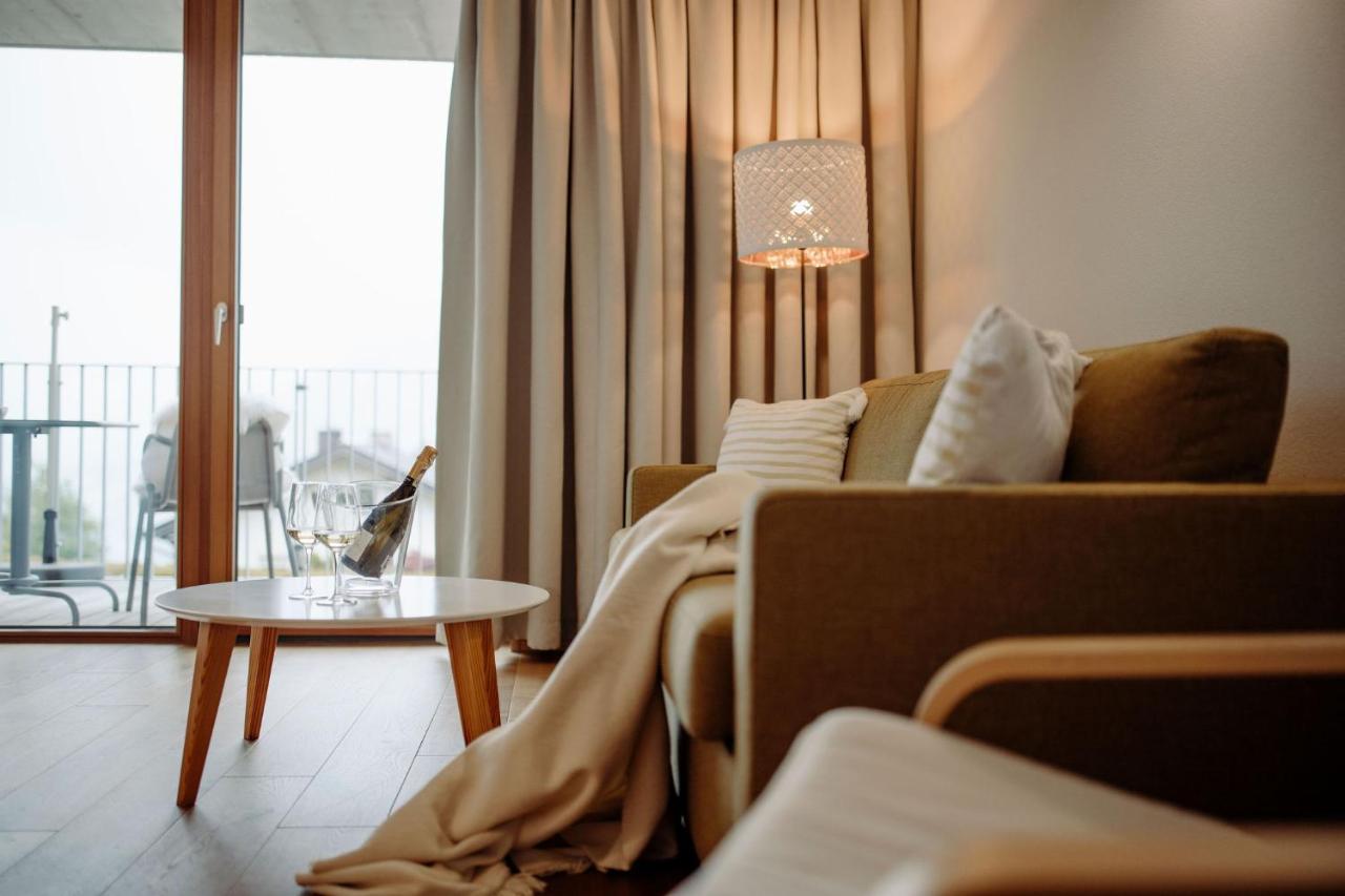 Appartement Schwarz Sankt Johann im Pongau Kültér fotó