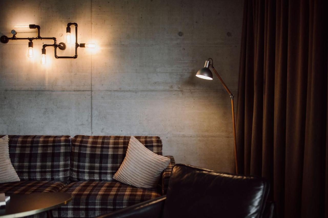 Appartement Schwarz Sankt Johann im Pongau Kültér fotó