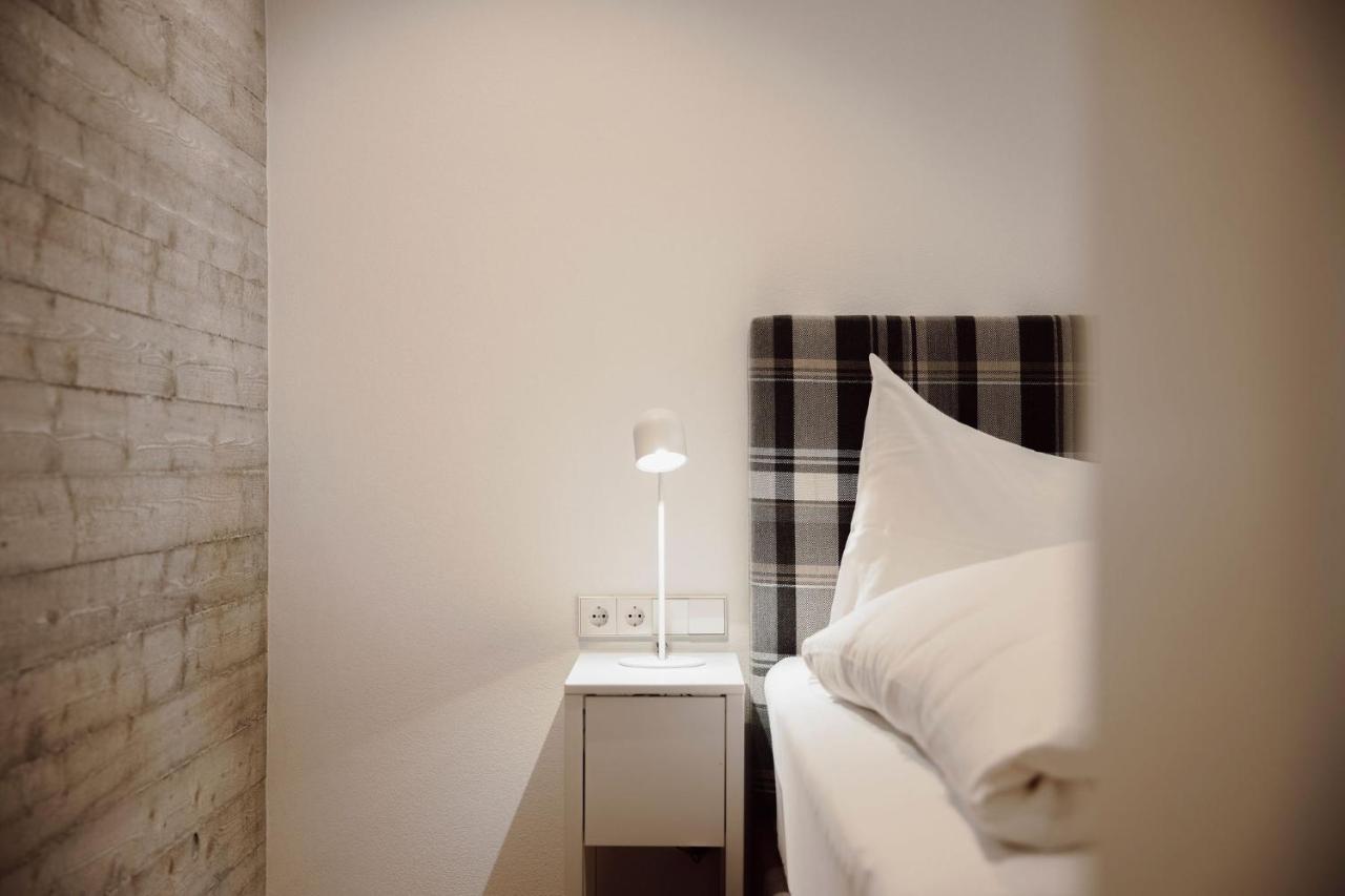 Appartement Schwarz Sankt Johann im Pongau Kültér fotó